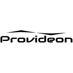 Provideon Wire & Cable logo