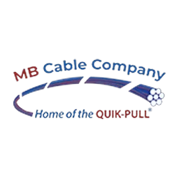 Mb Cable Company, LLC logo