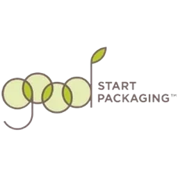 Good Start Packaging logo