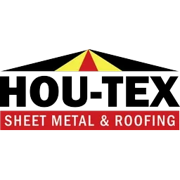 Hou-Tex Sheet Metal Inc. logo