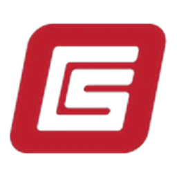 Capital Semiconductor logo