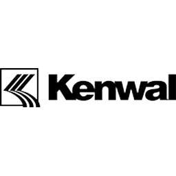 Kenwal Steel - Tennessee logo