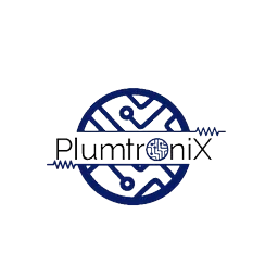 PlumtroniX, LLC logo