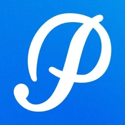 Plastipak Packaging Inc logo