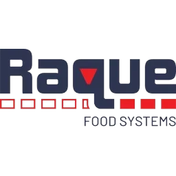 Raque Food Systems LLC logo