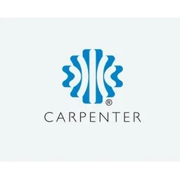 Carpenter Co logo