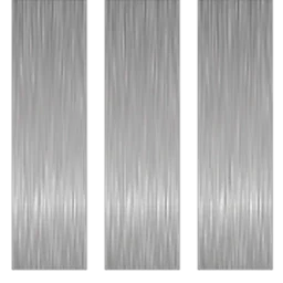 M-C Fabrication Inc logo