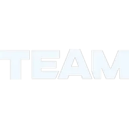 Team Technologies logo