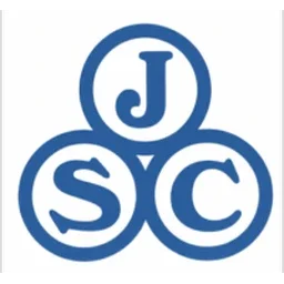 Jersey Strand & Cable, Inc. logo