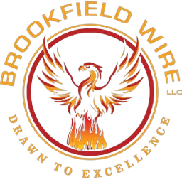 Brookfield Wire, LLC logo