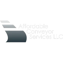 Affordable Conveyor Services LLC logo