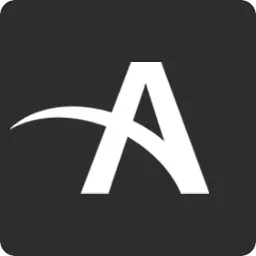 ARKK Food Company logo