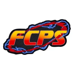 FCPS Electric logo