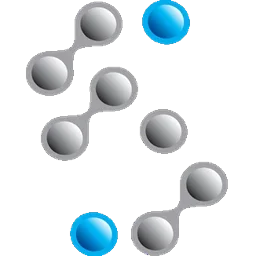 Sigmatex logo