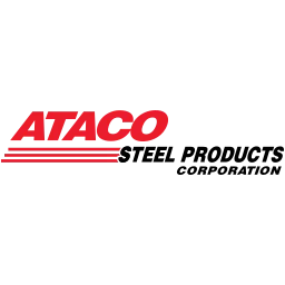 ATACO Steel Products logo
