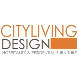 City Living Design Ltd logo