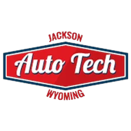 Auto Tech logo