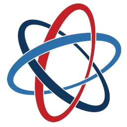 AADCO Medical, Inc. logo