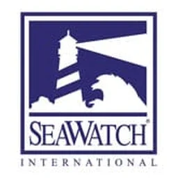 Sea Watch International Ltd logo