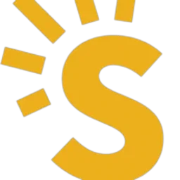 Sunwise Energy logo