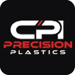 Sare Plastics Inc logo