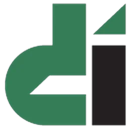 Disposable Instrument Co logo