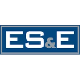 Electric Supply and Equipment Co. logo