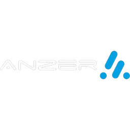 ANZER, PCB Assembly and Electronics Contract Manufacturing logo