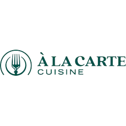 A La Carte Foods Properties, LLC logo