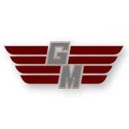 GM Cable Contractors Inc logo