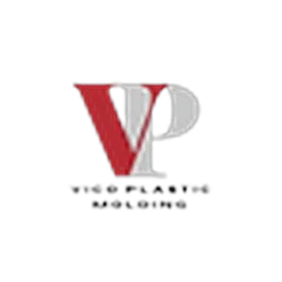 Vico Plastics logo