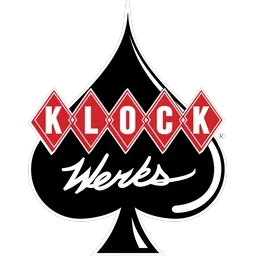Klock Werks logo
