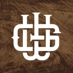 Wicked Grain Custom Furniture logo