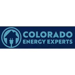 Colorado Energy Experts logo