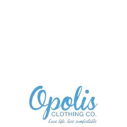 Opolis Clothing logo