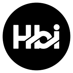 HBI Textiles Manufacturing logo