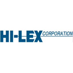 Hi-Lex Corporation logo