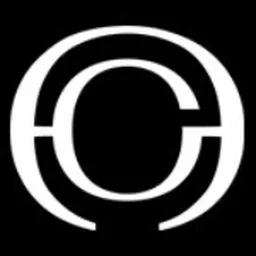 AROS Group - Luxury Packaging logo