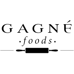 Gagne Foods logo