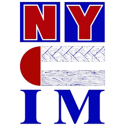 New York Custom Interior Millwork Corp logo