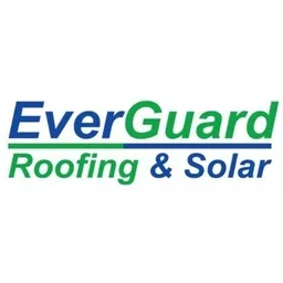 EverGuard Solar logo
