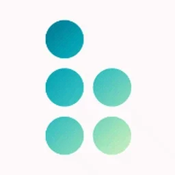 Bluejay Diagnostics logo
