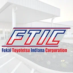 FTIC logo