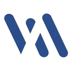 West Automotive Products logo