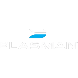 Plasman - Lawrenceburg Manufacturing logo
