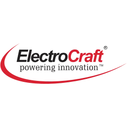 Electro Craft Ohio Inc. logo