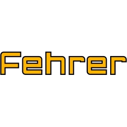 Fehrer Automotive logo