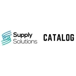 Altec | Supply Solutions logo