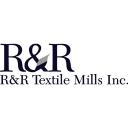 R & R Textile Mill Inc logo