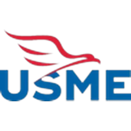 US Med-Equip logo